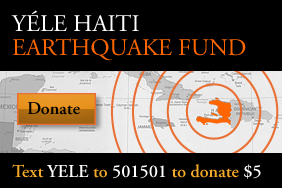 help_haiti_01.gif